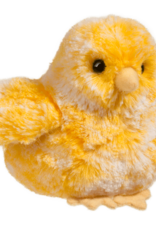 Douglas Chick Yellow