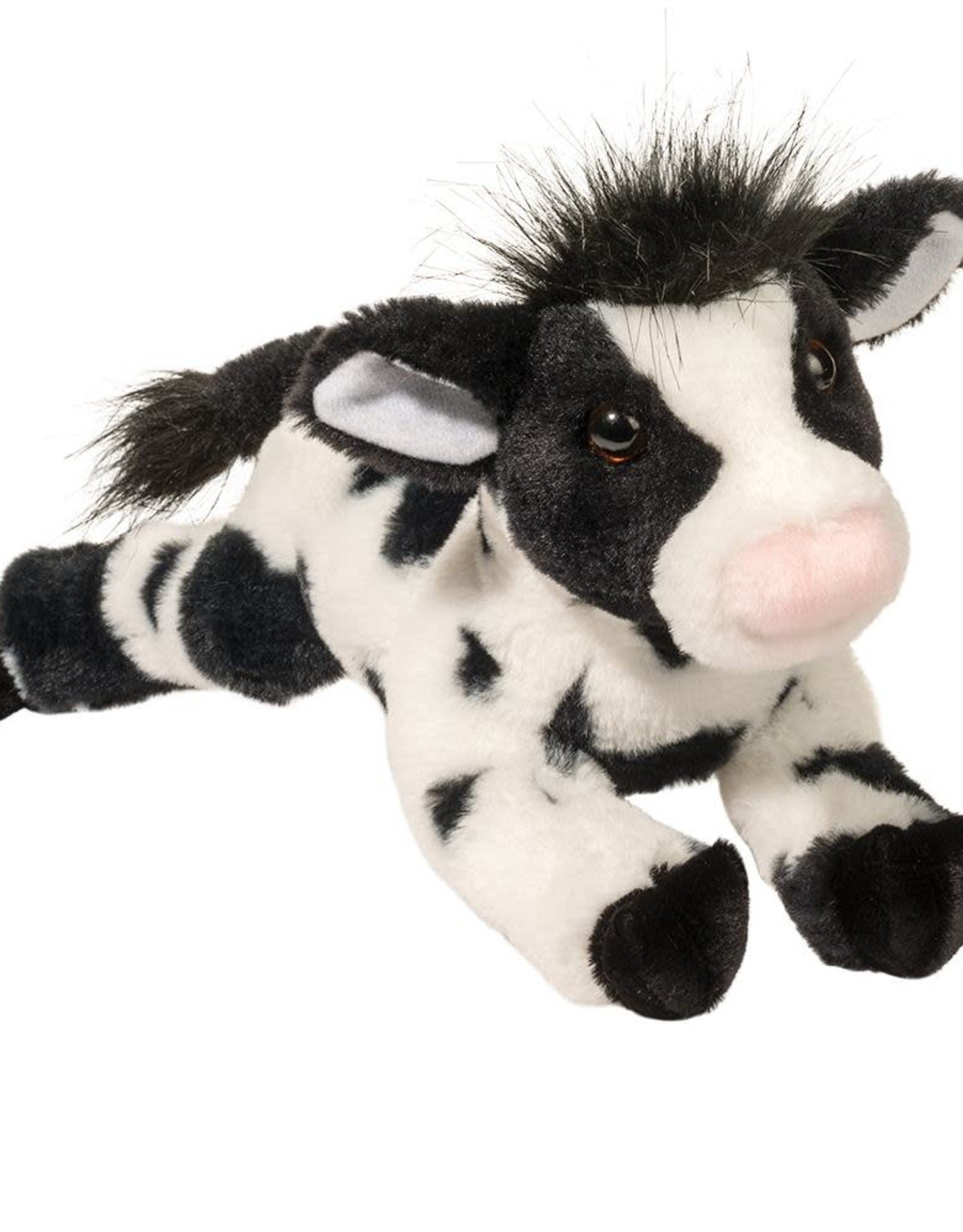 Douglas Corinna Cow