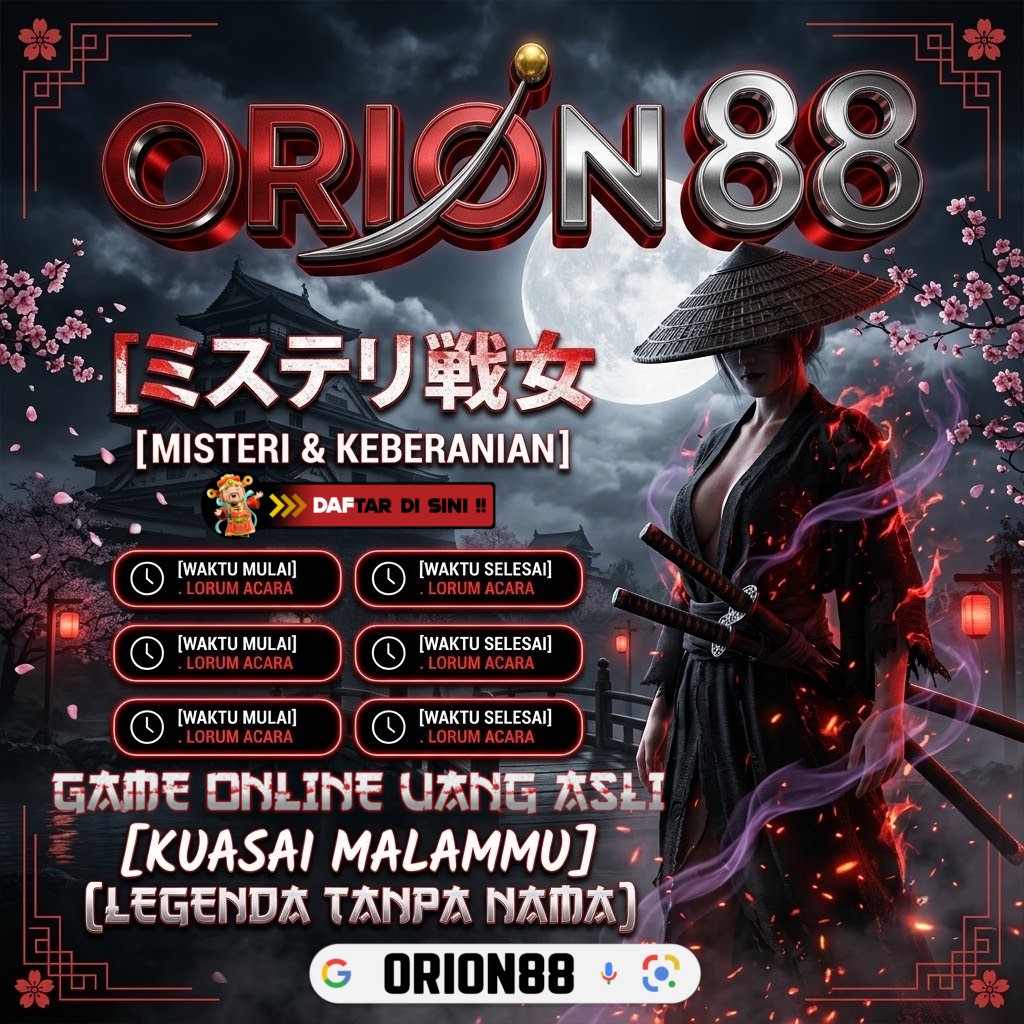 orion88